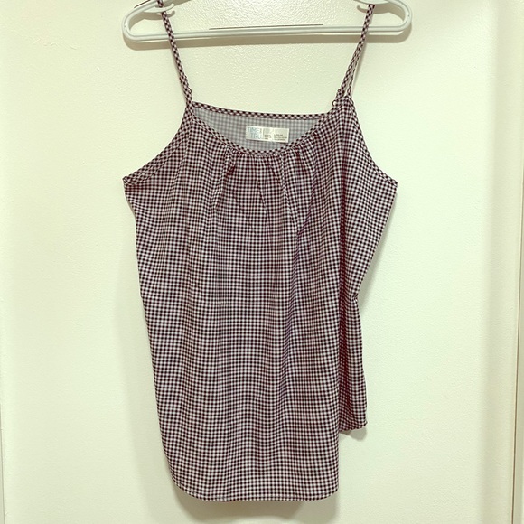 Tank top for summers - Picture 4 of 6